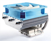 GlacialTech Igloo 5760 Heatsink