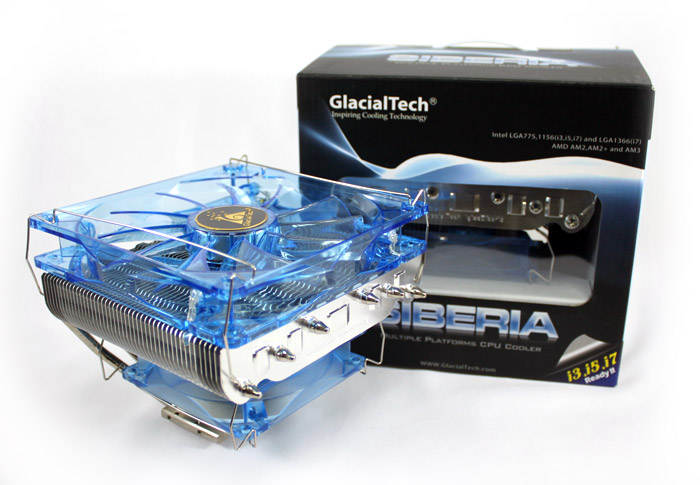http://www.glacialtech.com/products/images/siberia-B5.jpg