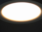 IP Rated Downlight