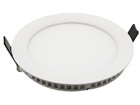 IP Rated Downlight