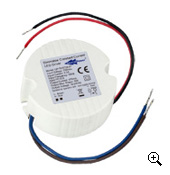 LED Driver