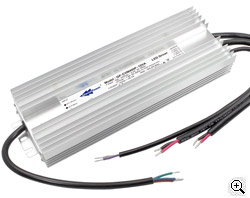 LED Driver