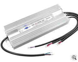 LED Driver