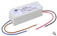 LED Driver