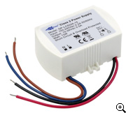 LED Driver
