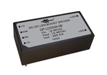 LED Driver