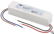 LED Driver