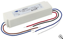 LED Driver