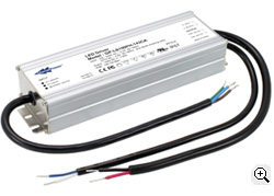 LED Driver