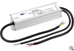 LED Driver
