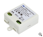 LED Driver