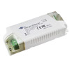 LED Driver