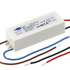 LED Driver