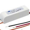 LED Driver